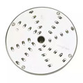 Диск-тёрка Robot Coupe 6 мм 27046