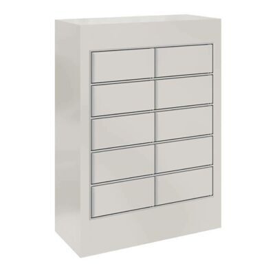 Продуктомат iCell Cold- 10td