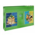 Продуктомат iCell Cold- 10td
