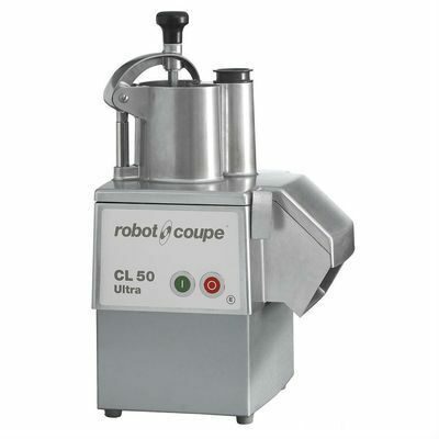 Овощерезка ROBOT COUPE CL 50 Ultra