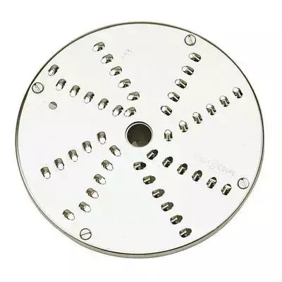 Диск-тёрка Robot Coupe 4мм 28073