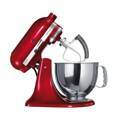 Миксер планетарный KitchenAid 5KSM175PSECA карамельное яблоко