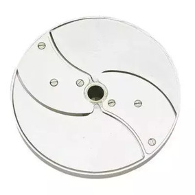 Диск - нарезка Robot Coupe 1 мм 27051
