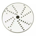 Диск-тёрка Robot Coupe 4мм 28073