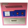 Аппарат для сахарной ваты AIRHOT CF-2