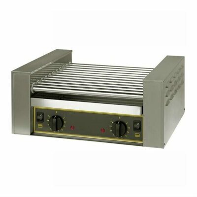 Гриль роликовый Roller Grill RG11