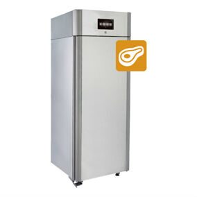 Холодильный шкаф Polair CS107-Meat Тип1
