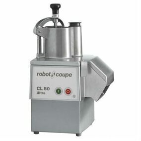 Овощерезка ROBOT COUPE CL 50 Ultra
