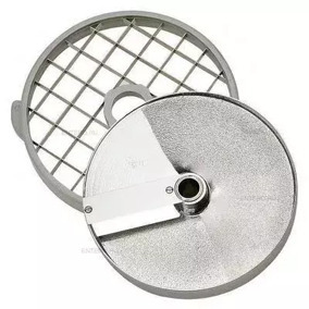 Комплект для кубиков Robot-Coupe 25х25х25 мм 28115
