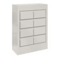 Продуктомат iCell Cold- 8td