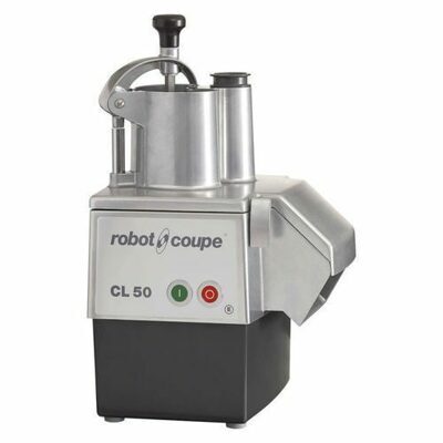 Овощерезка Robot-Coupe CL 50
