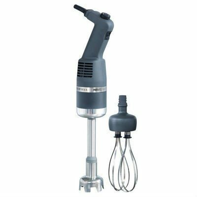 Ручной миксер Robot-Coupe Mini MP 190 Combi