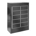 Продуктомат iCell Cold- 10sd