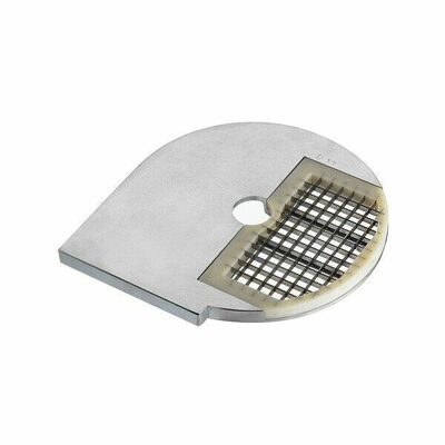 Овощерезка Fimar TV 2500 K