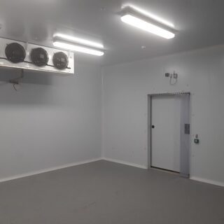 20200908_120309_1.jpg