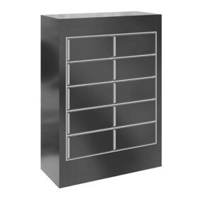 Продуктомат iCell Cold- 10sd