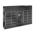 Продуктомат iCell Cold- 8td