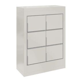 Продуктомат iCell Cold- 6td
