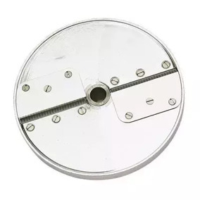 Диск - соломка Robot Coupe 3х3 мм 28101