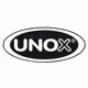 UNOX (Италия)