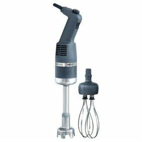 Ручной миксер Robot-Coupe Mini MP 190 Combi