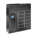 Продуктомат iCell Cold- 10sd