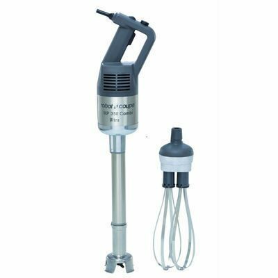 Ручной миксер Robot-Coupe MP 350 Combi Ultra