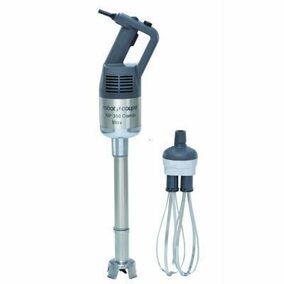 Ручной миксер Robot-Coupe MP 350 Combi Ultra