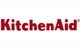 KitchenAid (США)