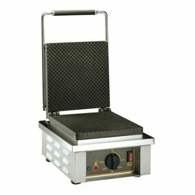 Вафельница Roller Grill GES 40