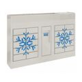 Продуктомат iCell Cold- 6sd