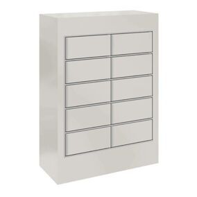 Продуктомат iCell Cold- 10td