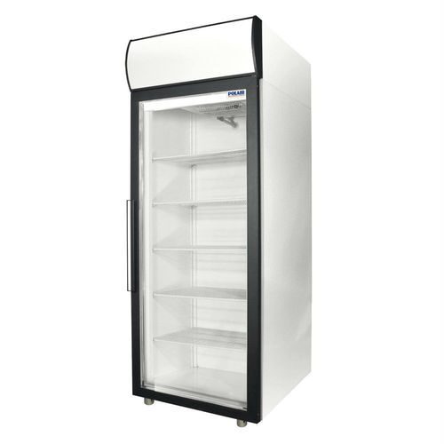 Холодильный шкаф Polair DM105-S
