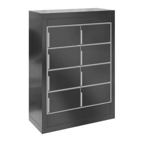 Продуктомат iCell Cold- 8sd