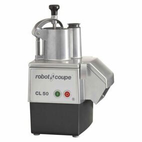 Овощерезка Robot-Coupe CL 50