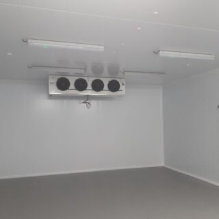 20200908_120219.jpg
