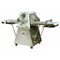 Тестораскаточная машина Danler KSF-500