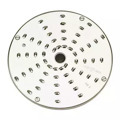 Диск-тёрка Robot Coupe 3 мм 27511