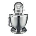 Миксер планетарный KitchenAid 5KSM175PSEMS серебрянный