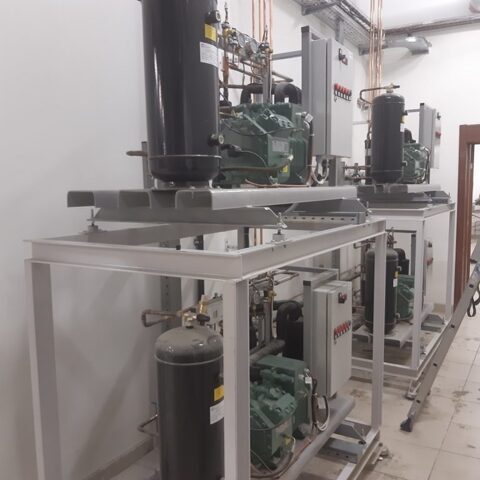 20200908_122757_1.jpg