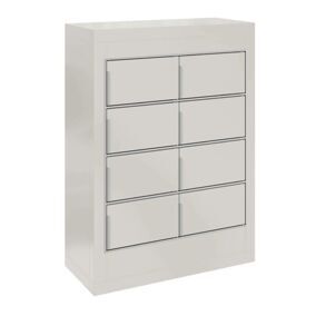 Продуктомат iCell Cold- 8td