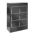 Продуктомат iCell Cold- 6sd