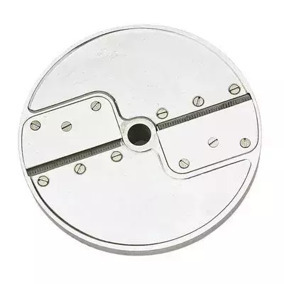 Диск - соломка Robot Coupe 2х2 мм 27599